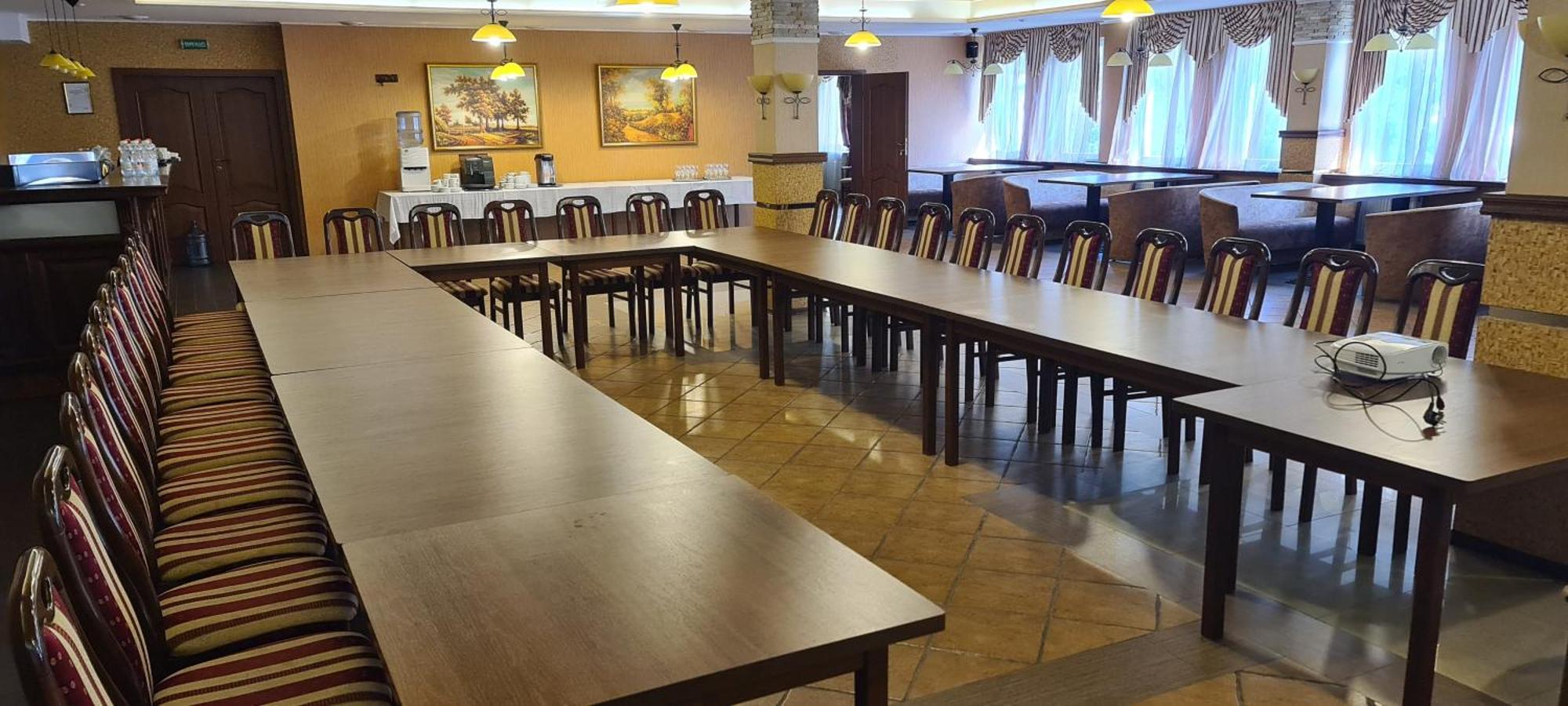 Shato Paradis Hotel Ирпин Екстериор снимка